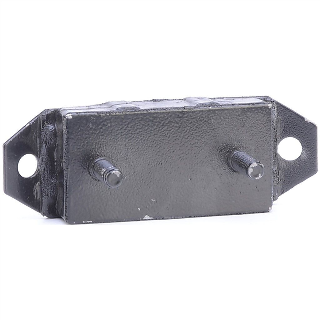 Anchor - 2167 - Transmission Mount Left, Right, Front Left, Front Right
