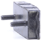 Anchor - 2167 - Transmission Mount Left, Right, Front Left, Front Right