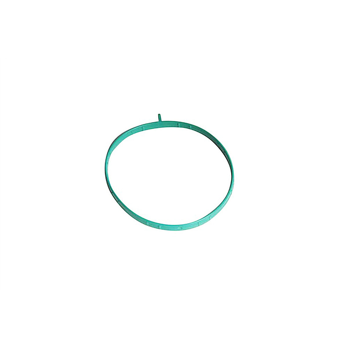 ACDelco - 217-1592 - Throttle Body Seal