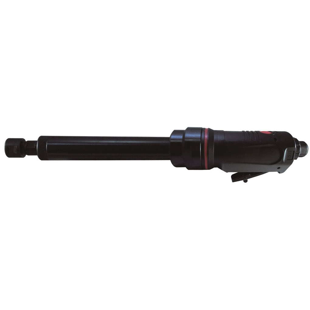 Astro Pneumatic - 217 - 13 in Long Extended Shaft Die Grinder