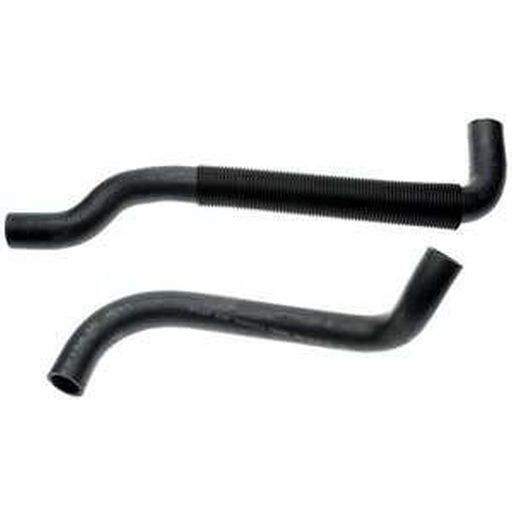 Gates - 21701 - Radiator Coolant Hose