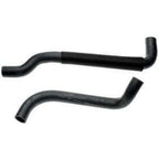 Gates - 21701 - Radiator Coolant Hose