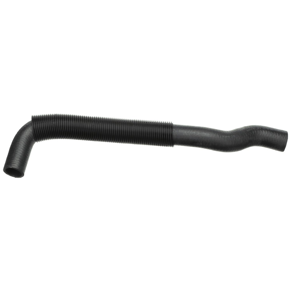Gates - 21701 - Radiator Coolant Hose