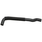 Gates - 21701 - Radiator Coolant Hose