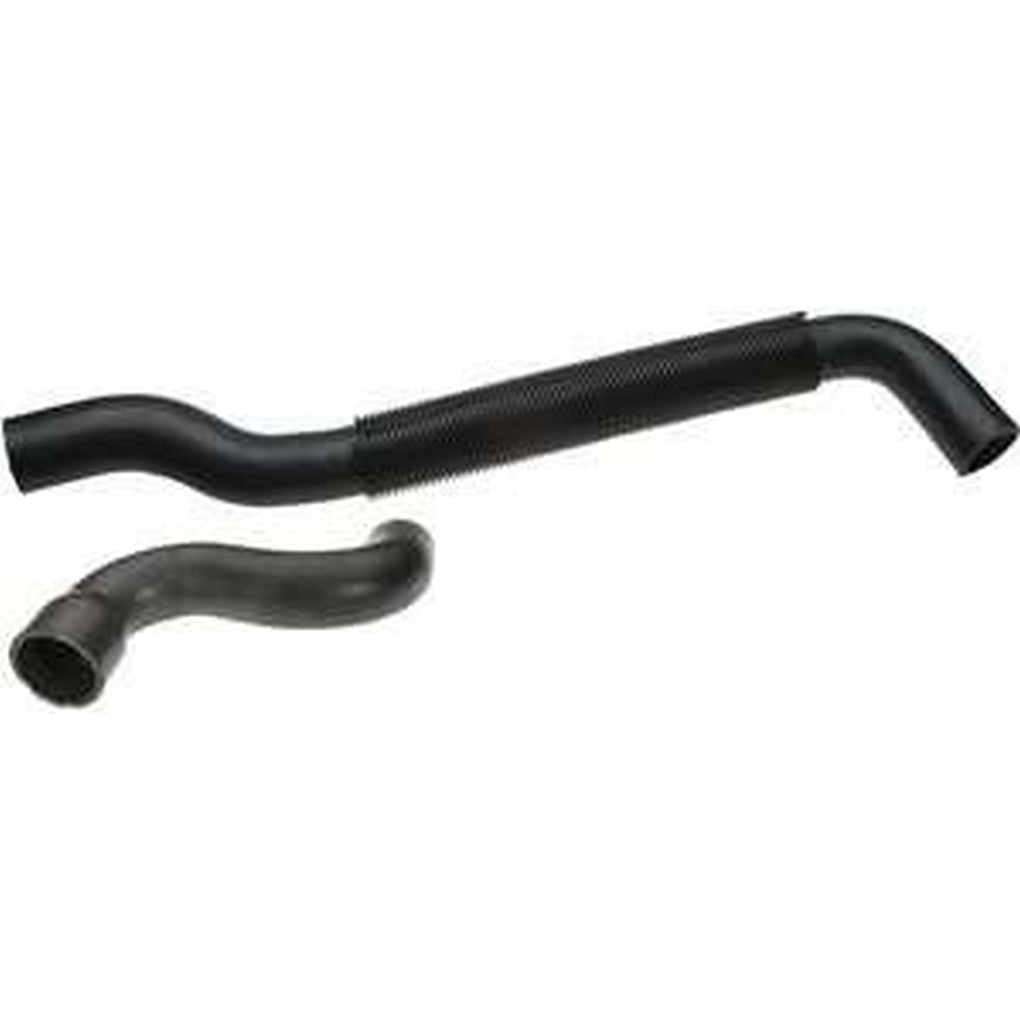 Gates - 21701 - Radiator Coolant Hose