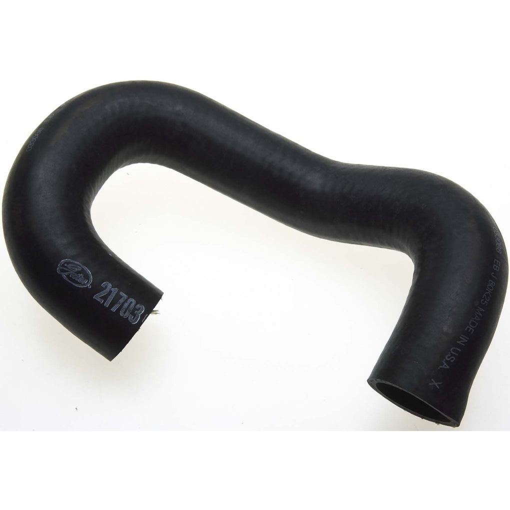 Gates - 21703 - Radiator Coolant Hose