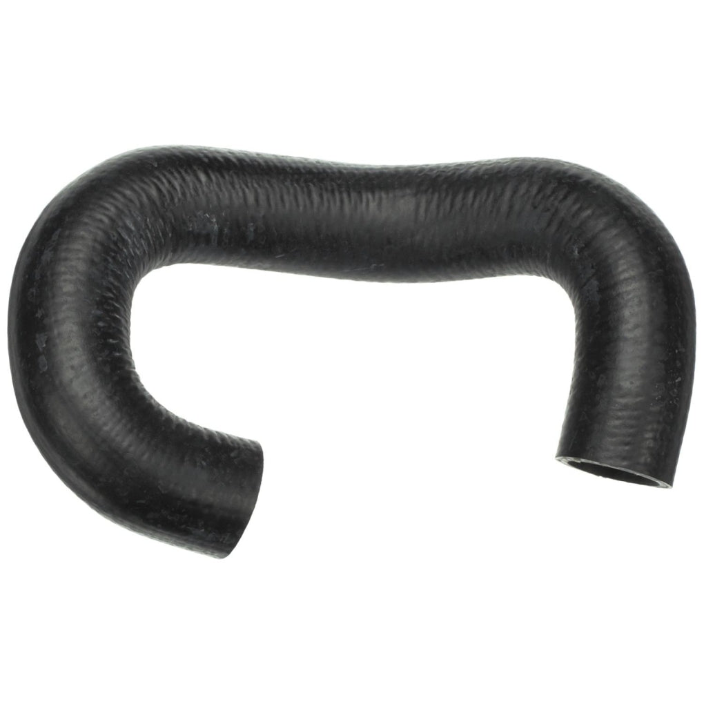 Gates - 21703 - Radiator Coolant Hose
