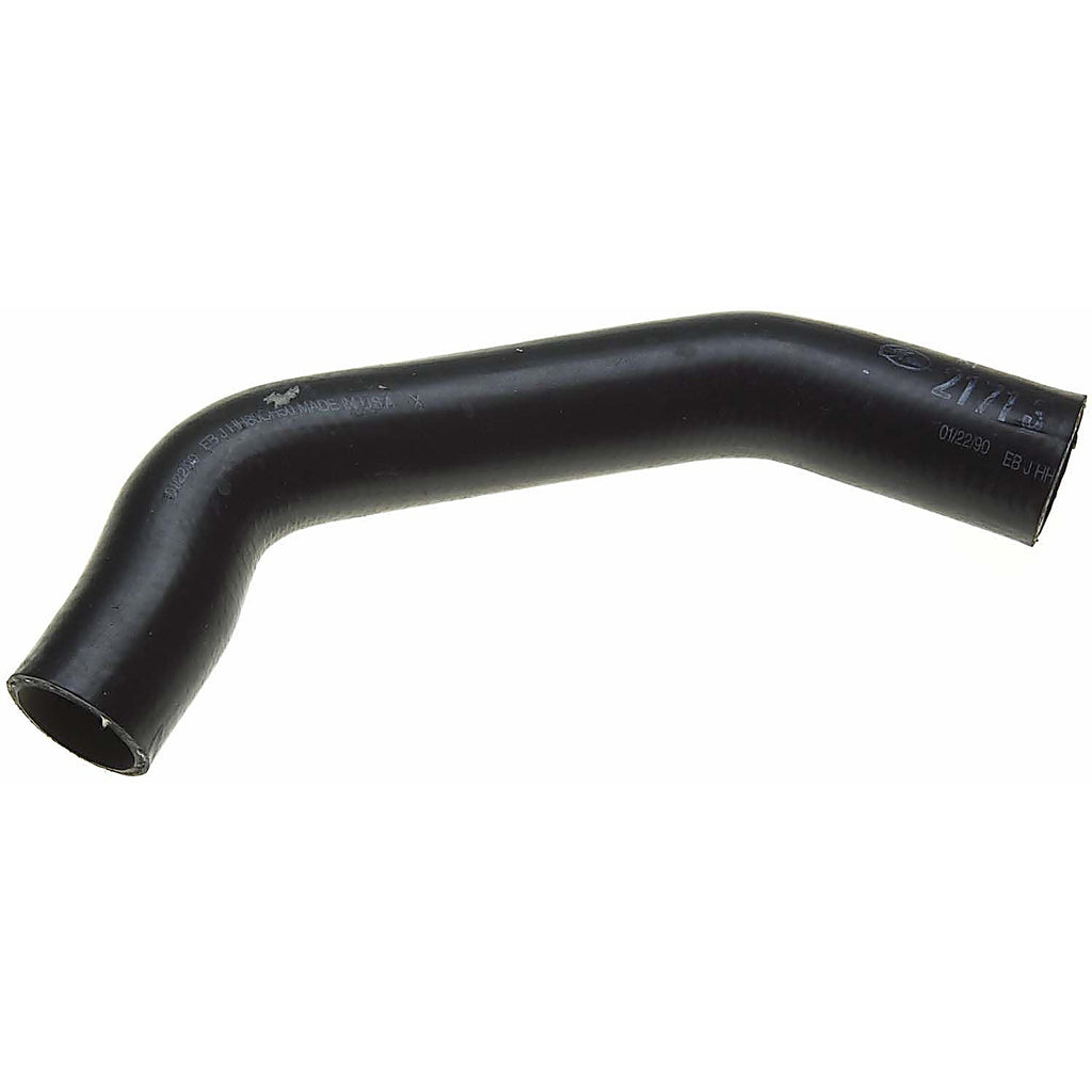 Gates - 21713 - Radiator Coolant Hose