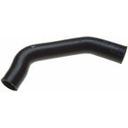 Gates - 21713 - Radiator Coolant Hose