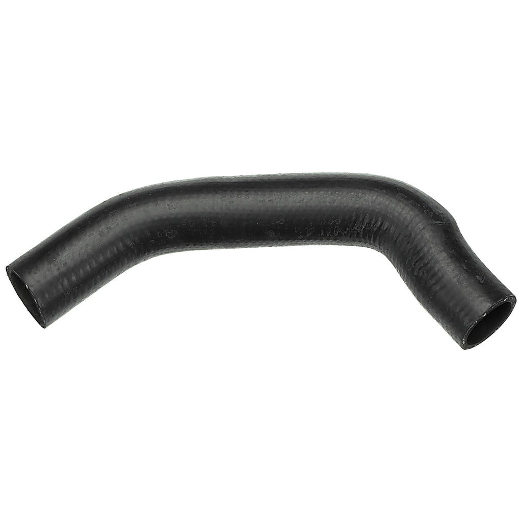 Gates - 21713 - Radiator Coolant Hose