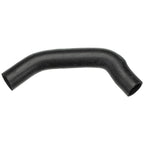 Gates - 21713 - Radiator Coolant Hose