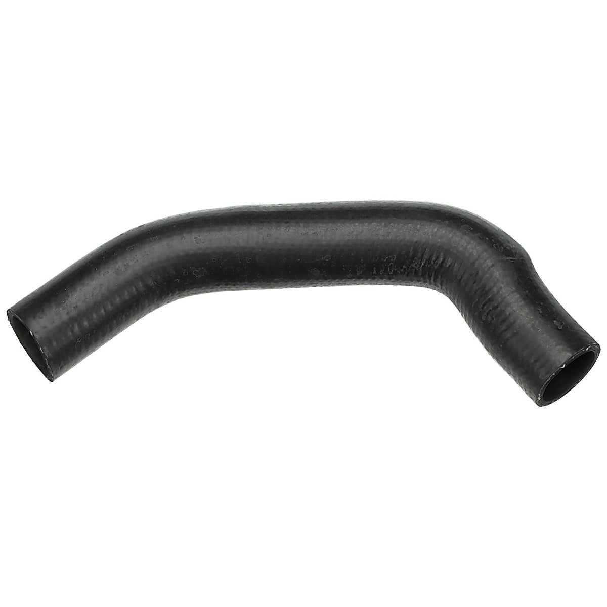 Gates - 21713 - Radiator Coolant Hose