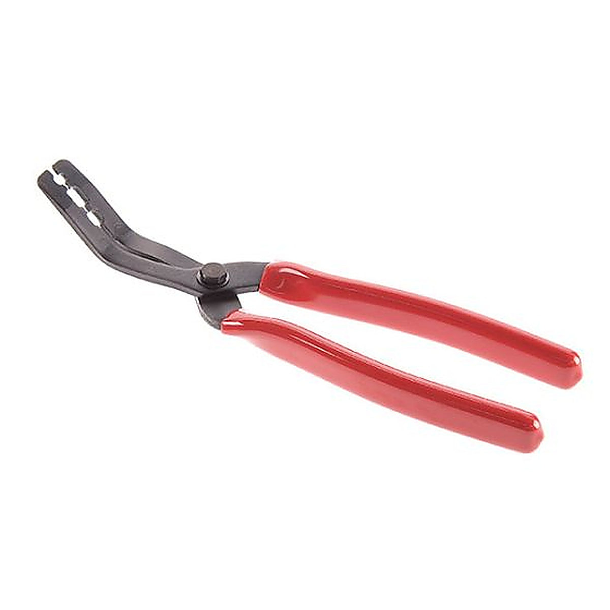Steck - 21720 - Sure Grip Trim Clip Plier