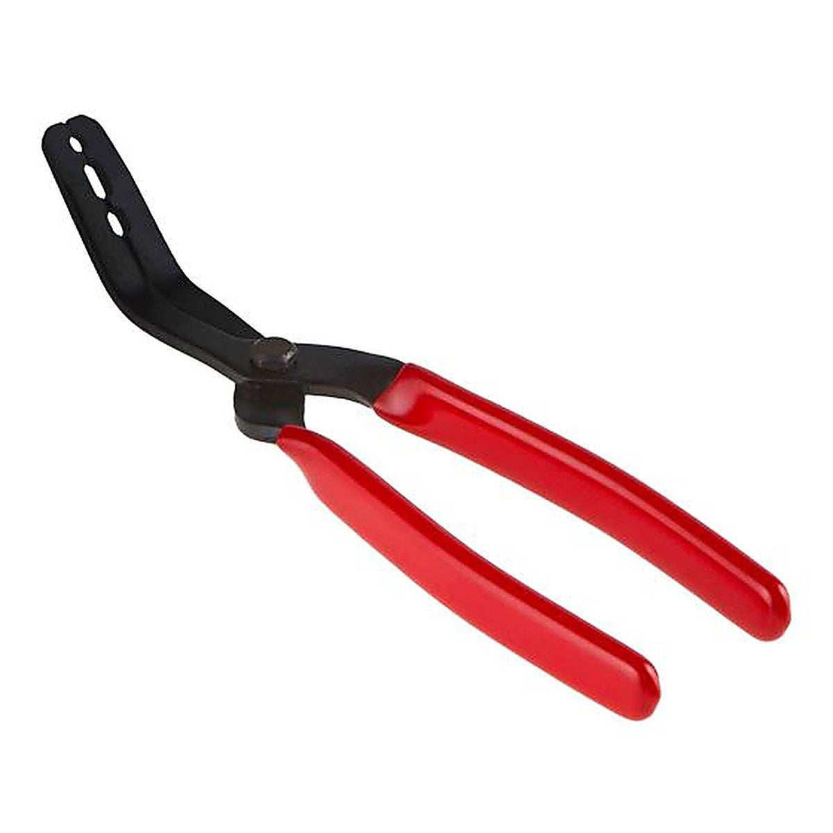 Steck - 21726 - Flat Sure Grip Trim Clip Plier