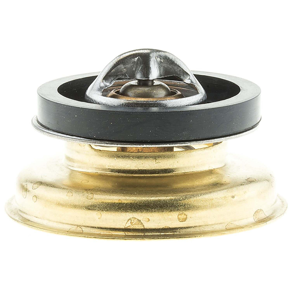 MotoRad - 218-160 - Thermostat-160 Degrees