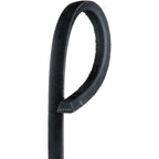 Gates - 2180 - Truflex Belt