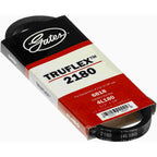 Gates - 2180 - Truflex Belt