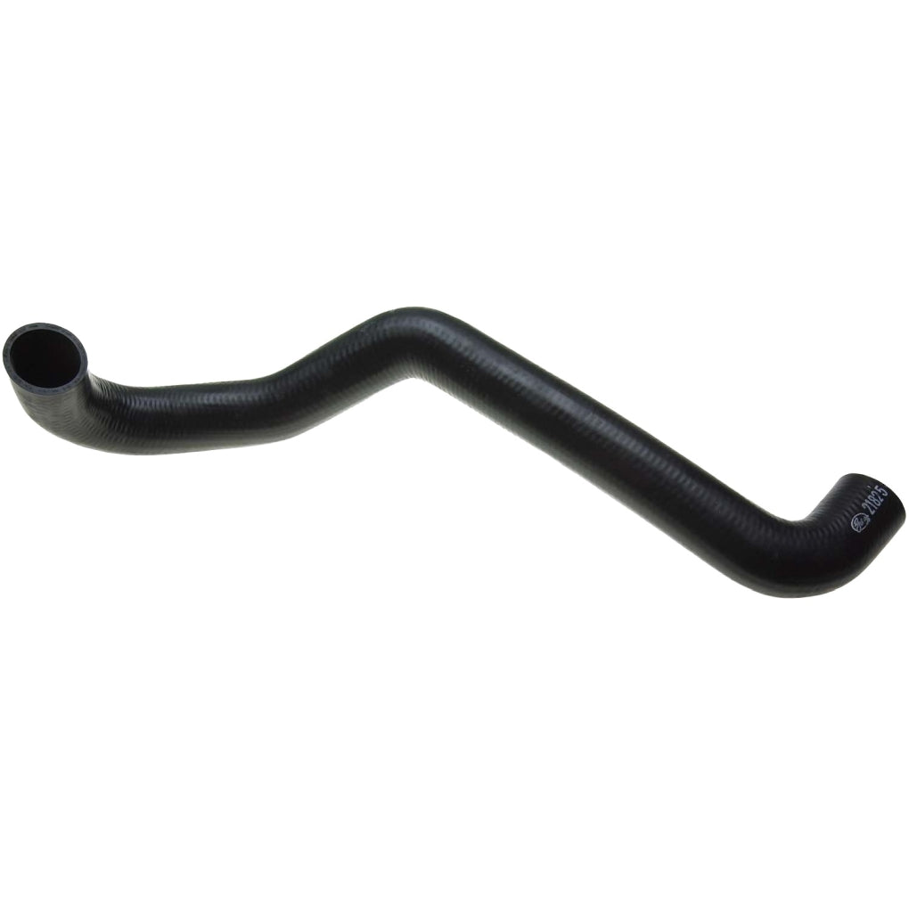 Gates - 21825 - Coolant Hose - Molded