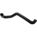 Gates - 21825 - Coolant Hose - Molded