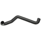Gates - 21825 - Coolant Hose - Molded