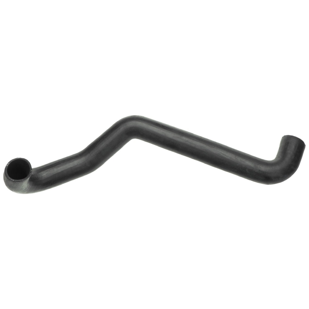 Gates - 21825 - Coolant Hose - Molded
