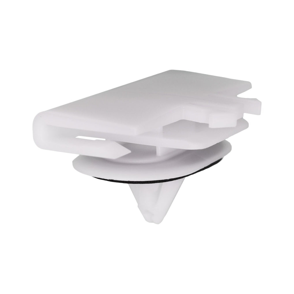 Auveco - 21827 - GM Moulding Clip With Sealer