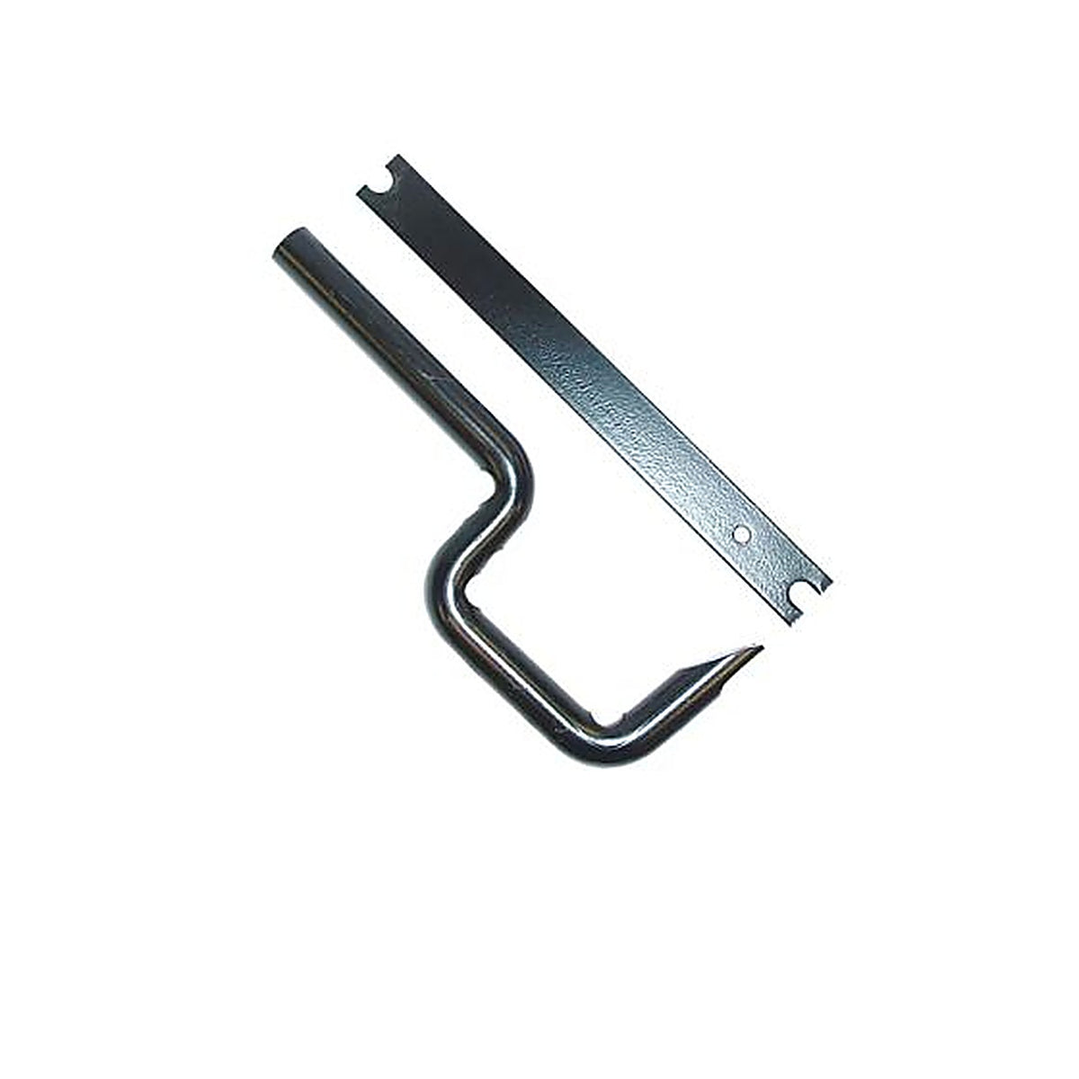 Steck - 21835 - Door Hinge Pin Popper
