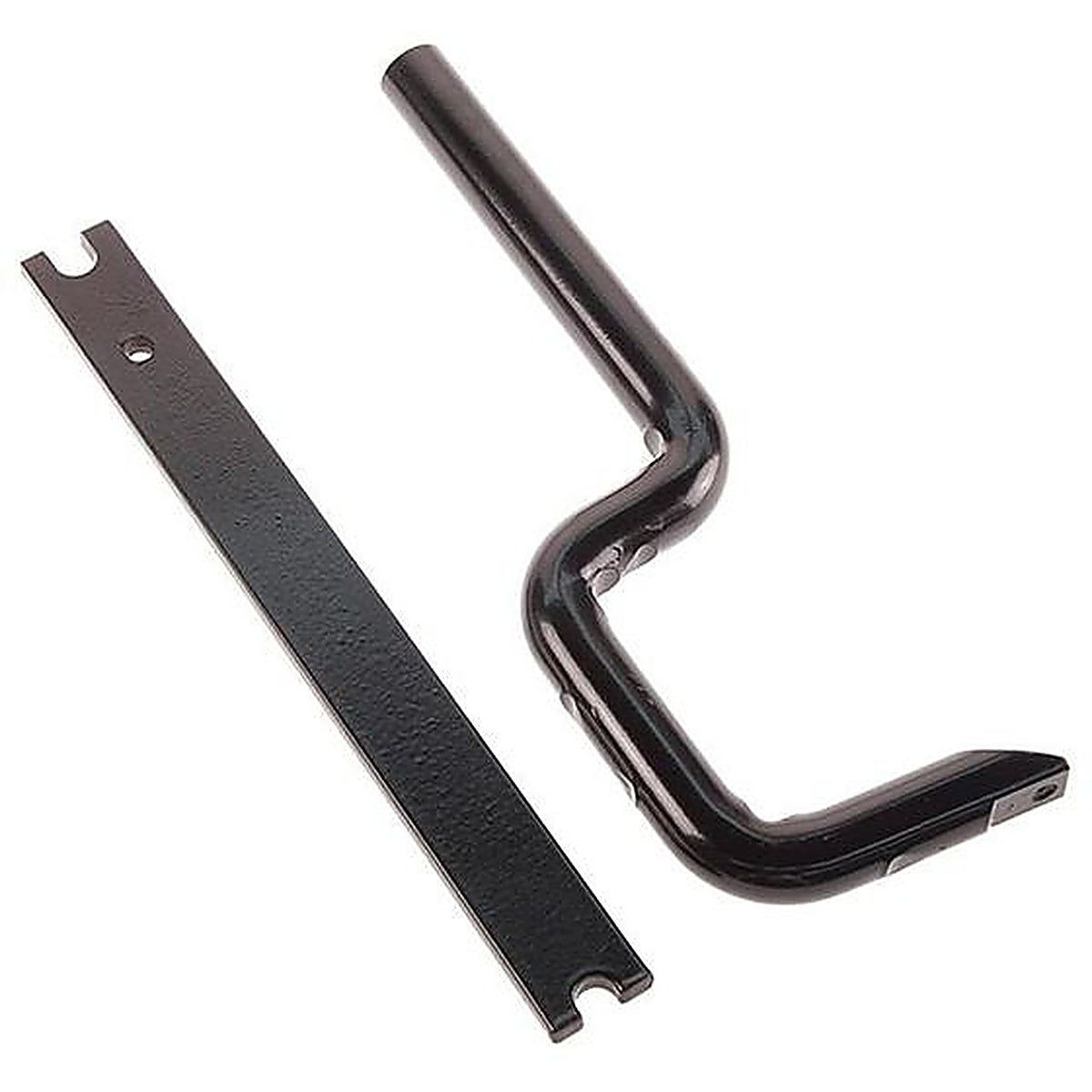 Steck - 21835 - Door Hinge Pin Popper