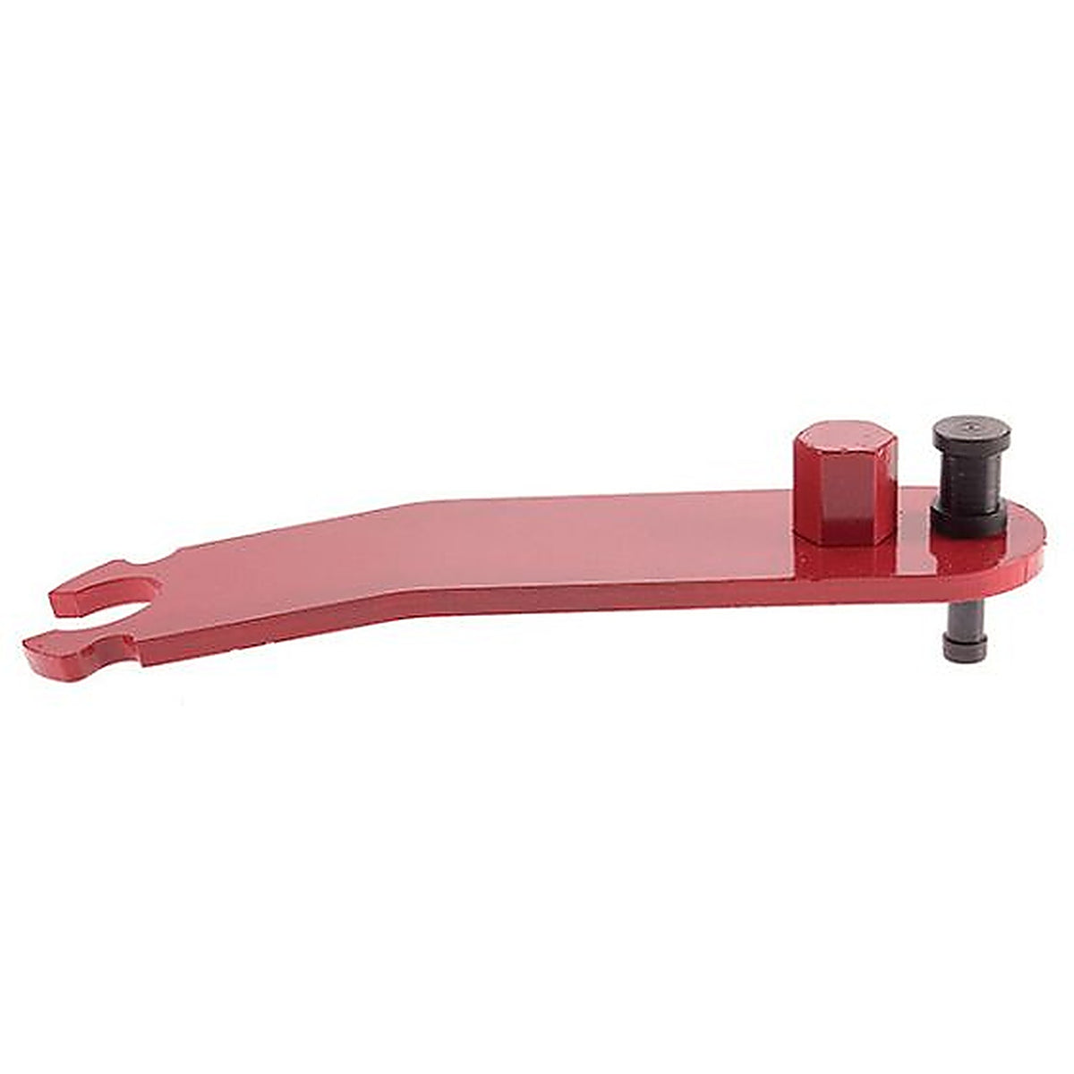 Steck - 21845 - E-Z Store Door Alignment Tool
