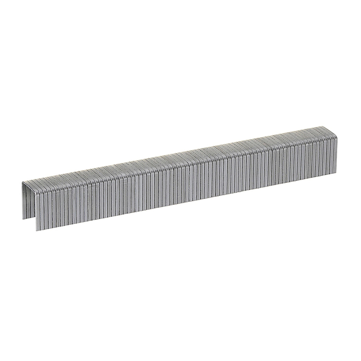 Arrow Fastener - 508IP - T50 3/8 in. W x 1/2 in. L 18 Ga. Flat Crown Heavy Duty Staples - 5000/Pack