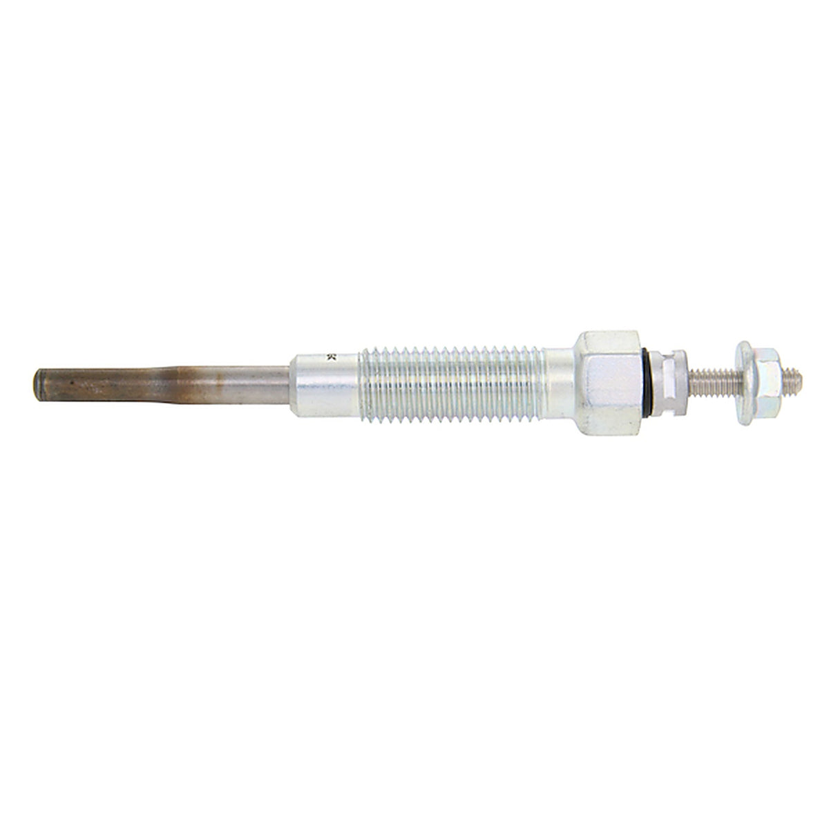 NGK - 2187 - Diesel Glow Plug