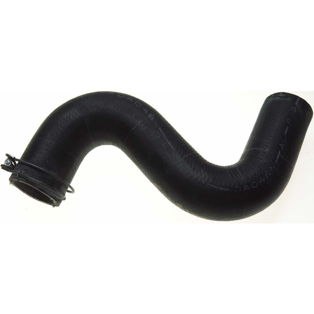 Gates - 21875 - Radiator Coolant Hose