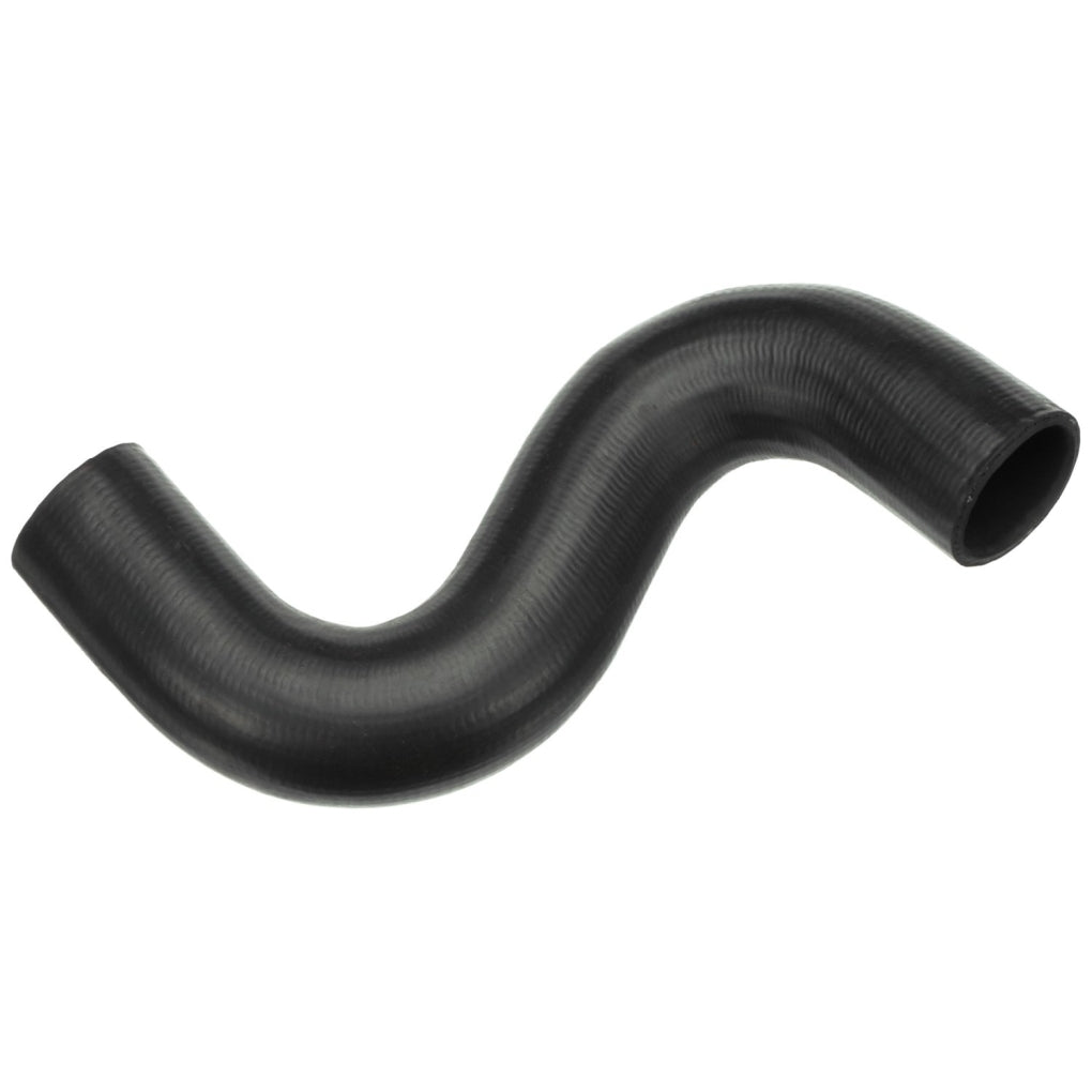 Gates - 21875 - Radiator Coolant Hose