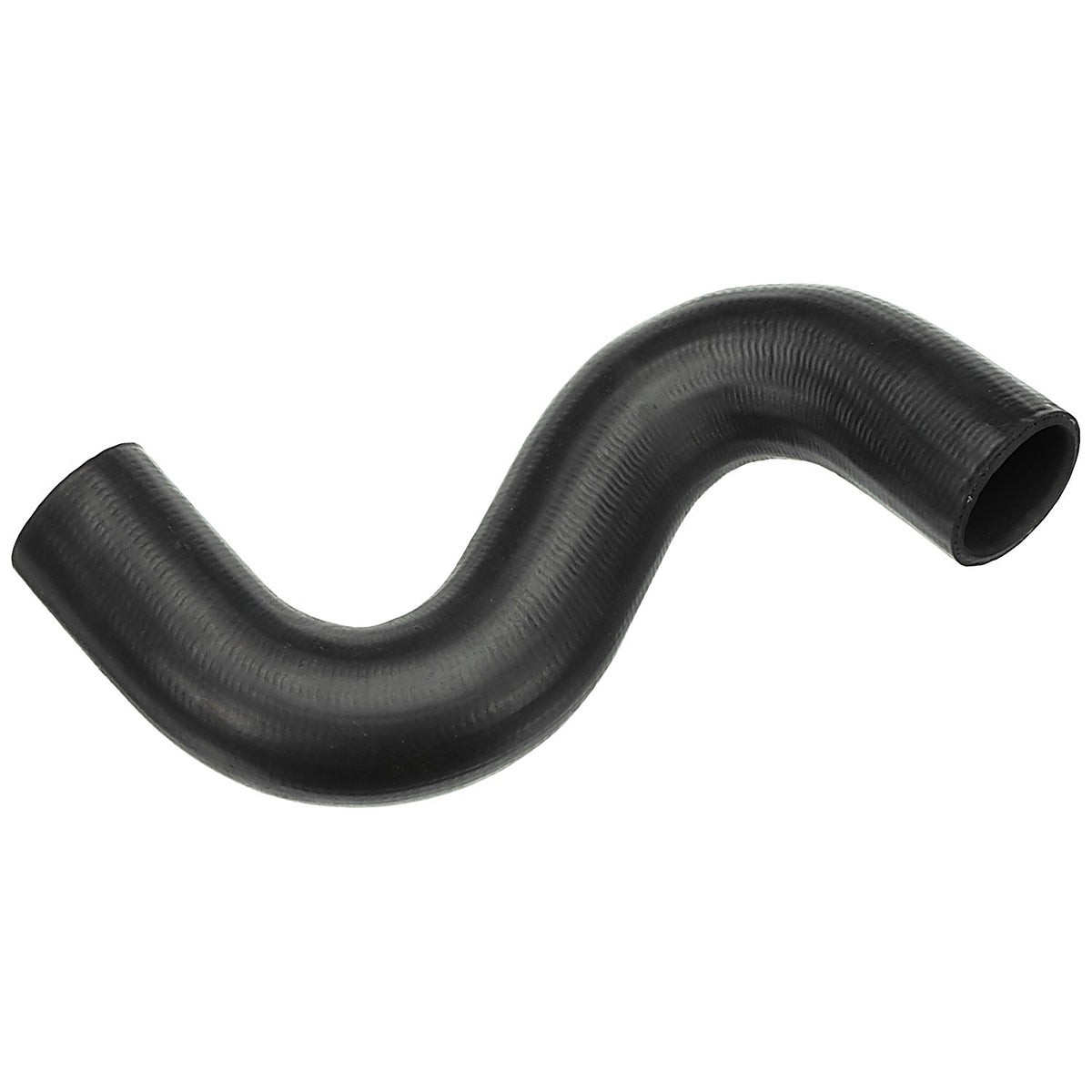 Gates - 21875 - Radiator Coolant Hose