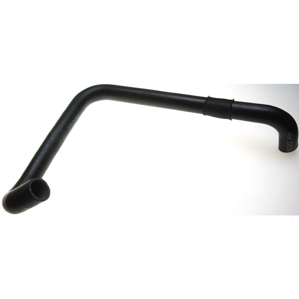 Gates - 21878 - Coolant Hose - Molded