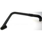 Gates - 21878 - Coolant Hose - Molded