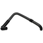 Gates - 21878 - Coolant Hose - Molded