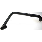 Gates - 21878 - Coolant Hose - Molded