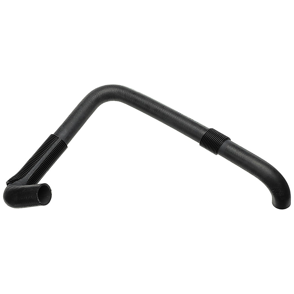 Gates - 21878 - Coolant Hose - Molded