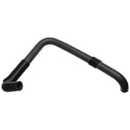 Gates - 21878 - Coolant Hose - Molded