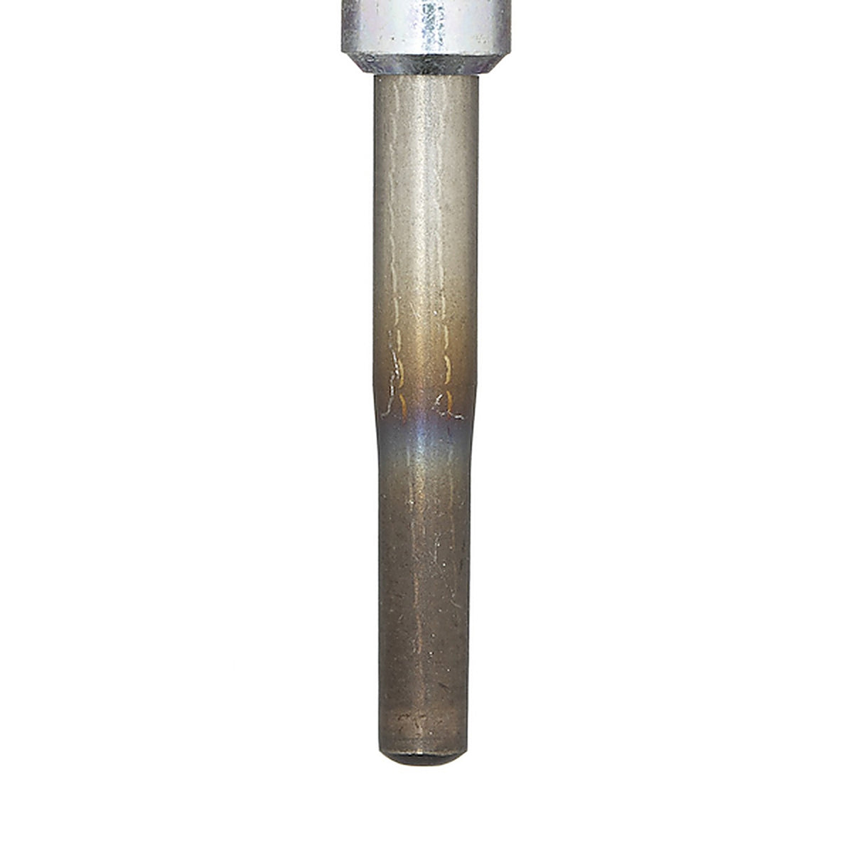 NGK - 2187 - Diesel Glow Plug