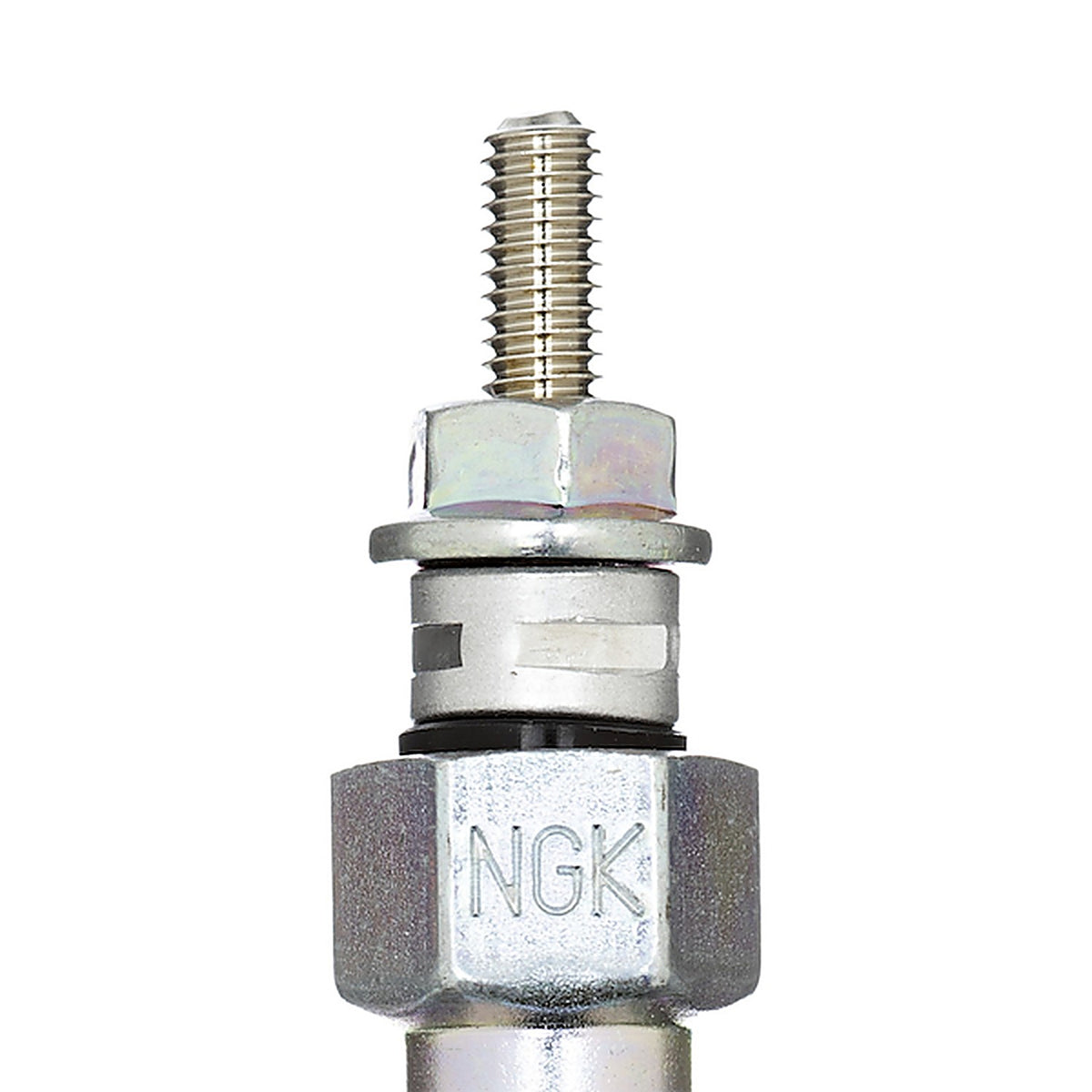NGK - 2187 - Diesel Glow Plug
