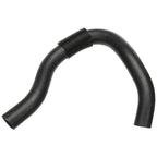 Gates - 21897 - Radiator Coolant Hose