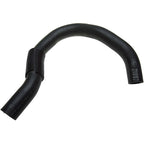 Gates - 21897 - Radiator Coolant Hose