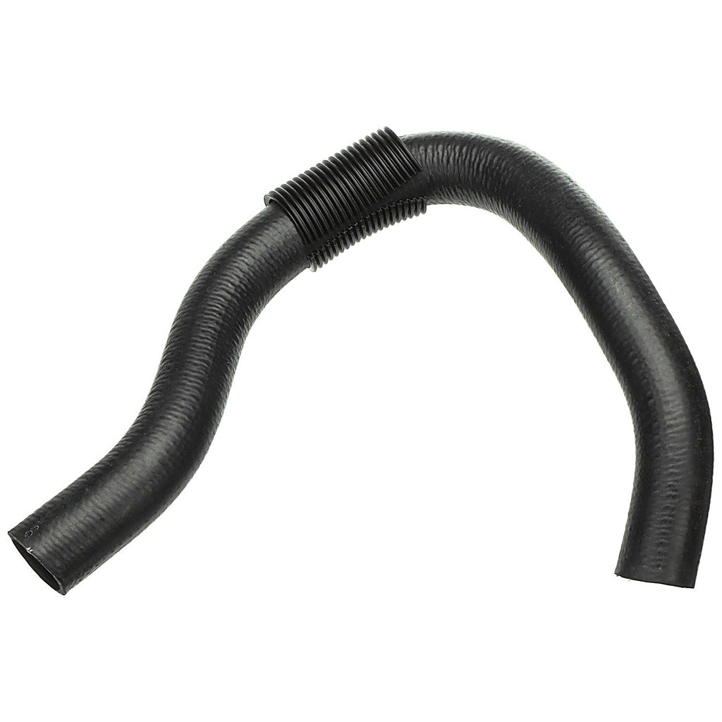 Gates - 21897 - Radiator Coolant Hose