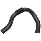 Gates - 21897 - Radiator Coolant Hose