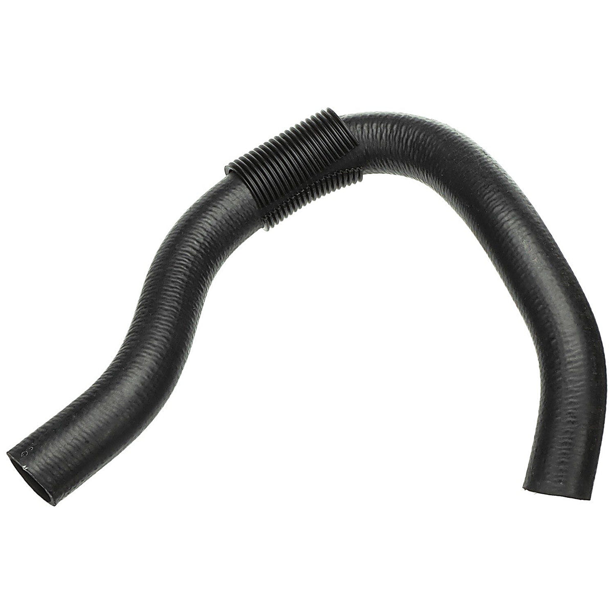 Gates - 21897 - Radiator Coolant Hose