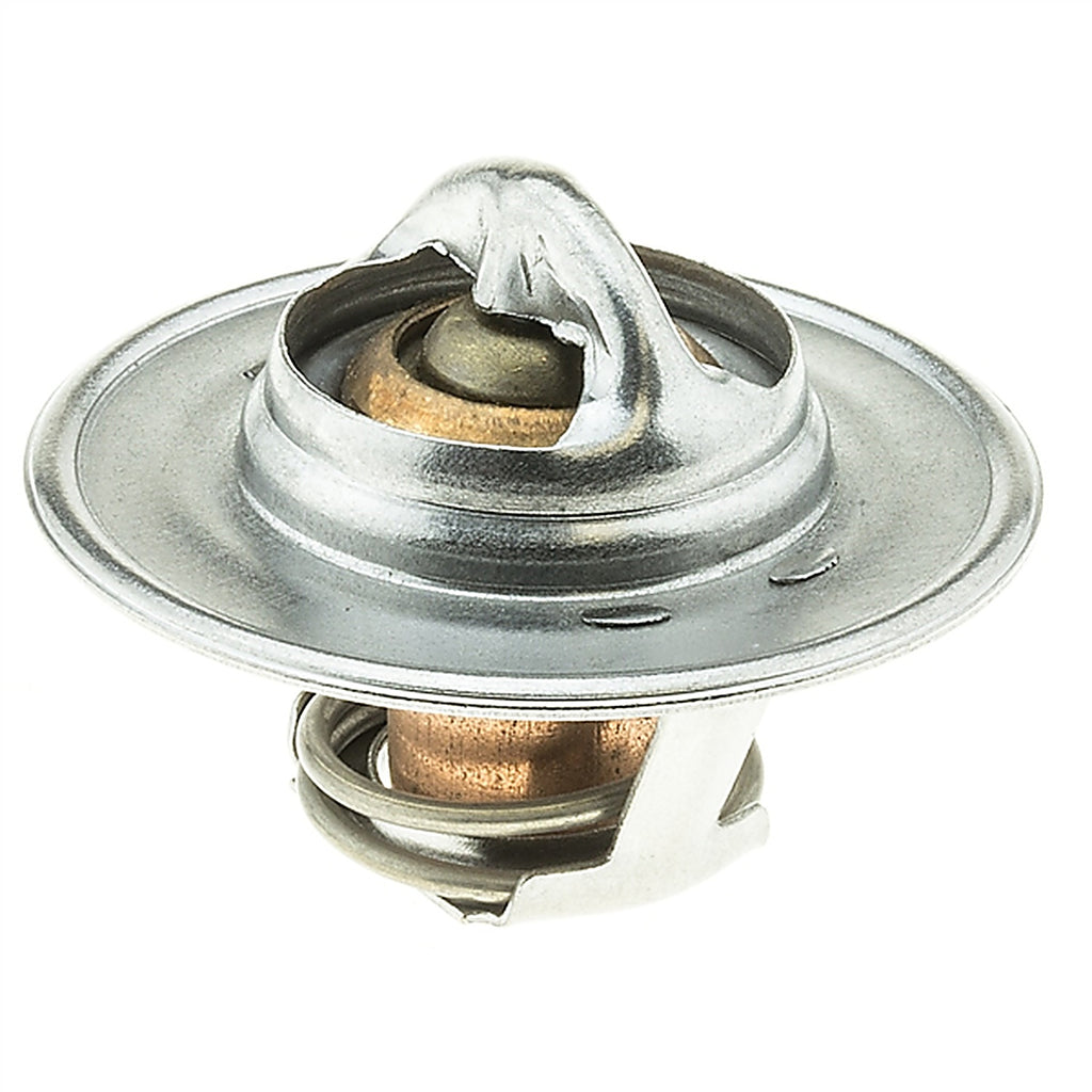MotoRad - 219-180 - Thermostat-180 Degrees