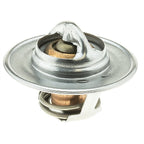 MotoRad - 219-180 - Thermostat-180 Degrees