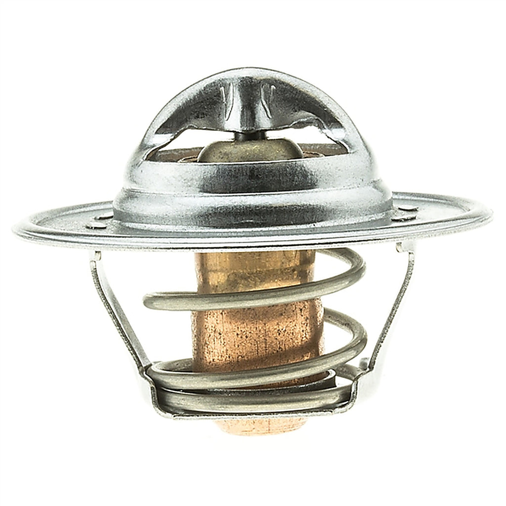 MotoRad - 219-180 - Thermostat-180 Degrees